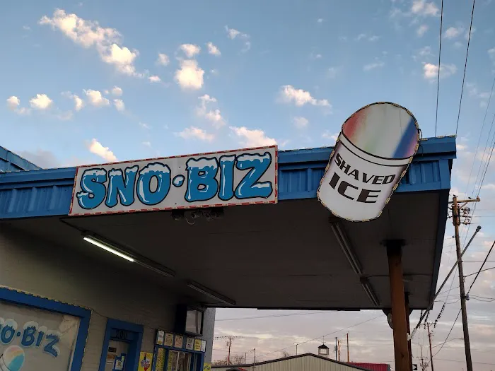 Ennis's Top HVAC services Picture 1