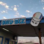 Ennis's Top HVAC services