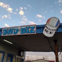 Ennis's Top HVAC services ico