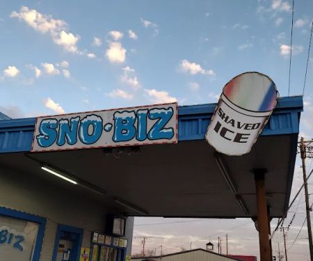 Ennis's Top HVAC services