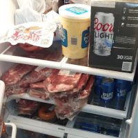 Waldrop Electric & Air Conditioning ico