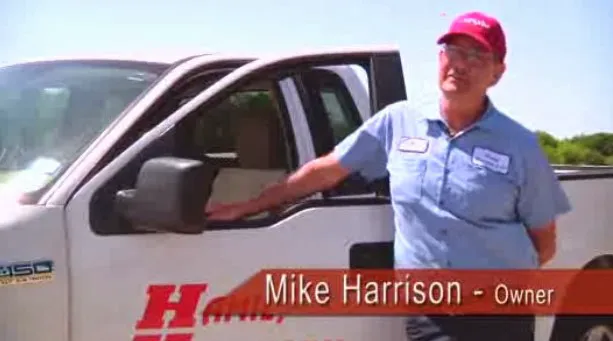 Hamil, Harrison & Co. LLC Picture 4