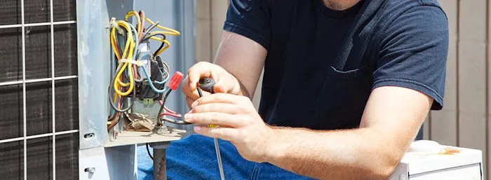 Hamil, Harrison & Co. LLC Picture 1