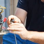 Hamil, Harrison & Co. LLC