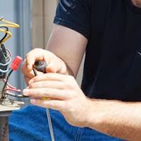 Hamil, Harrison & Co. LLC ico