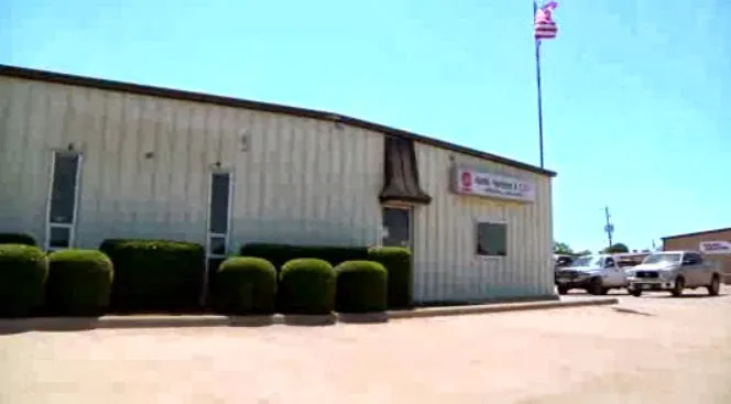 Hamil, Harrison & Co. LLC Picture 3