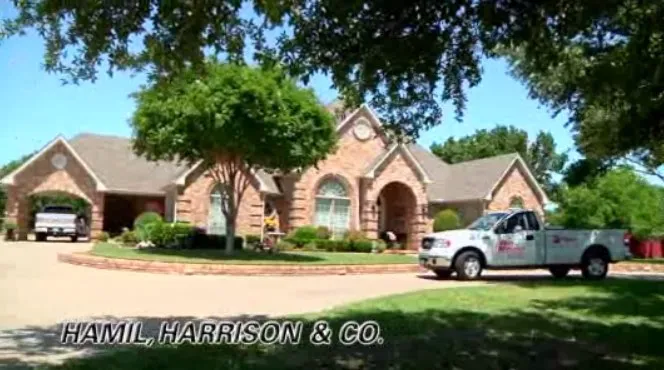 Hamil, Harrison & Co. LLC Picture 6