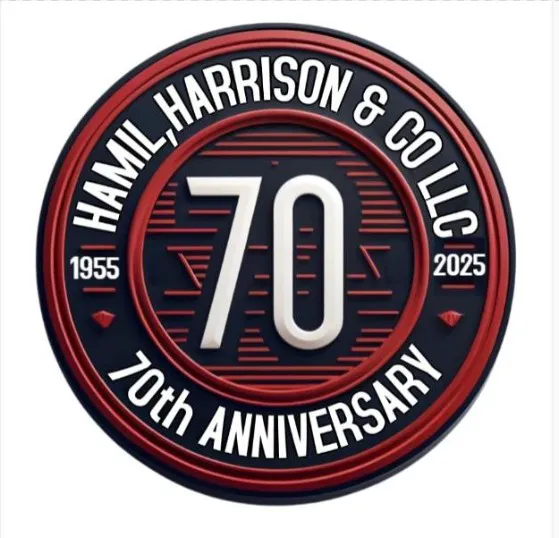 Hamil, Harrison & Co. LLC Picture 5