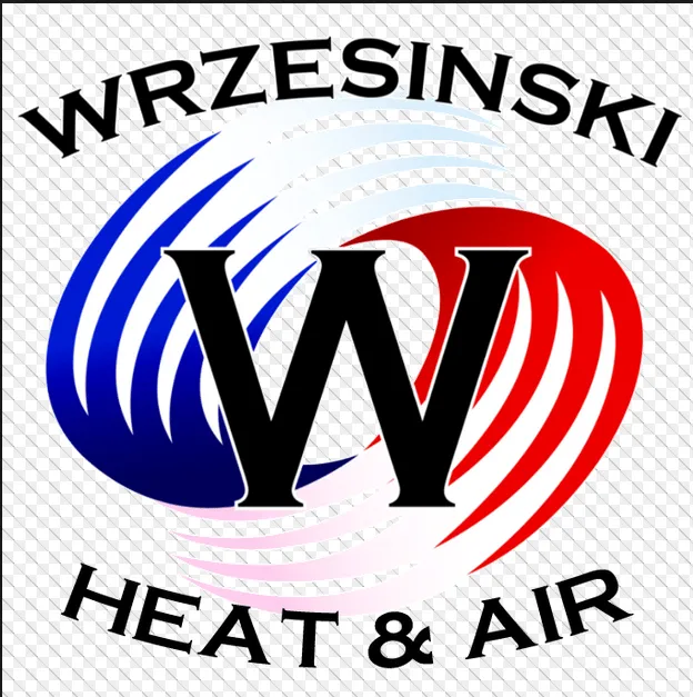 Wrzesinski Heat and Air Picture 3