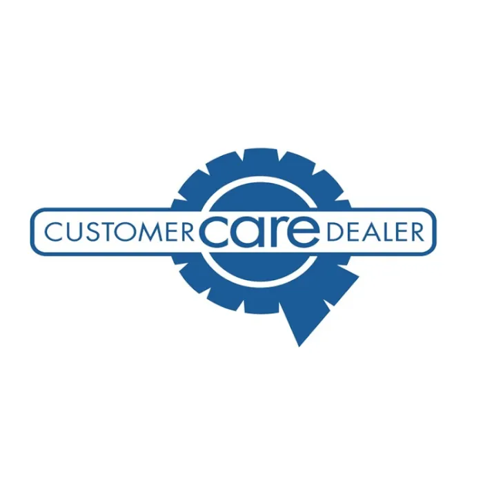 Wrzesinski Heat and Air Picture 5