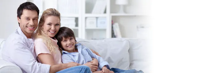 H.E.A.T. Mechanical AC And Heat Picture 1