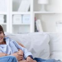 H.E.A.T. Mechanical AC And Heat ico