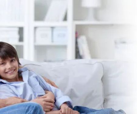 H.E.A.T. Mechanical AC And Heat