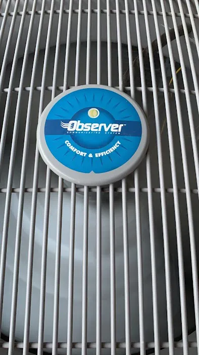 H.E.A.T. Mechanical AC And Heat Picture 10