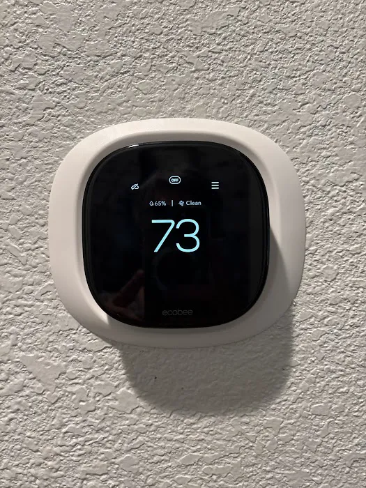 Elite Air Conditioning & Heating LLC Picture 1