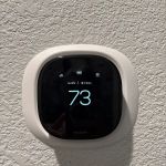 Elite Air Conditioning & Heating LLC