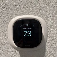 Elite Air Conditioning & Heating LLC ico