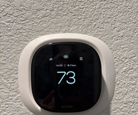 Elite Air Conditioning & Heating LLC