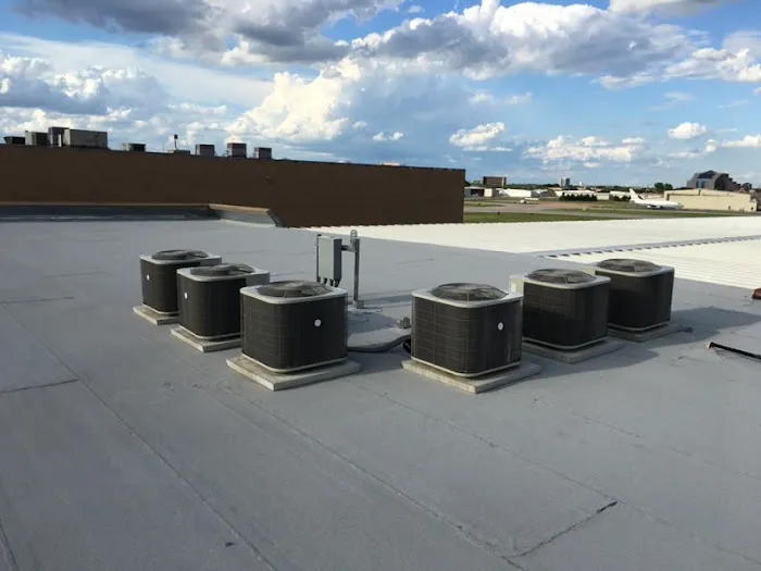 Elite Air Conditioning & Heating LLC Picture 6