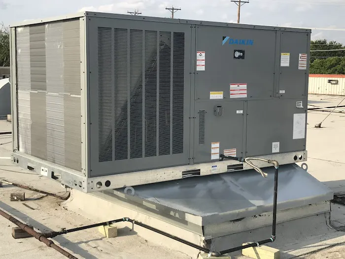 Elite Air Conditioning & Heating LLC Picture 7