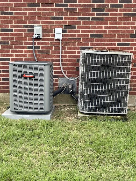 Elite Air Conditioning & Heating LLC Picture 10