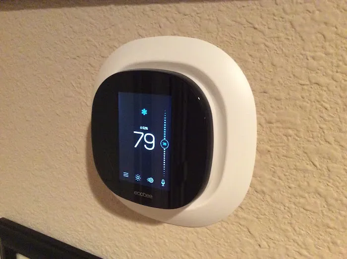 Elite Air Conditioning & Heating LLC Picture 8