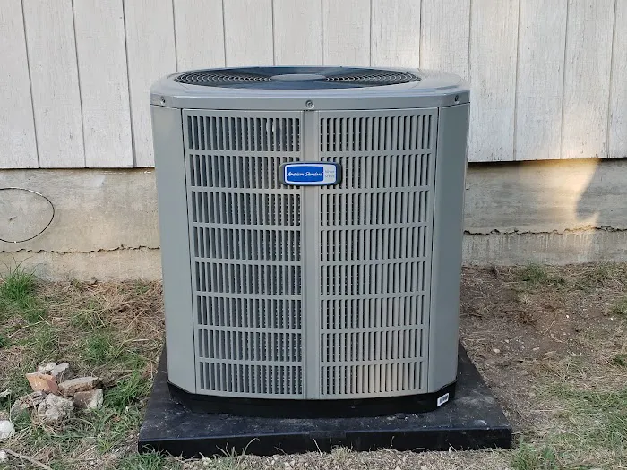 Thumbs Up! Home Comfort, LLC Picture 3