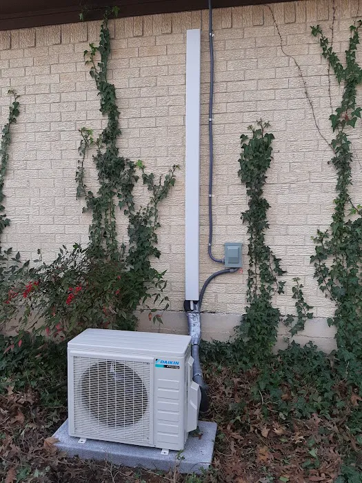 Thumbs Up! Home Comfort, LLC Picture 1