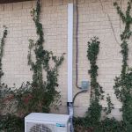 Thumbs Up! Home Comfort, LLC