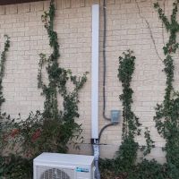 Thumbs Up! Home Comfort, LLC ico