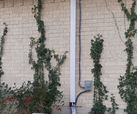 Thumbs Up! Home Comfort, LLC