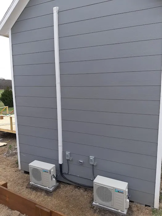 Thumbs Up! Home Comfort, LLC Picture 4