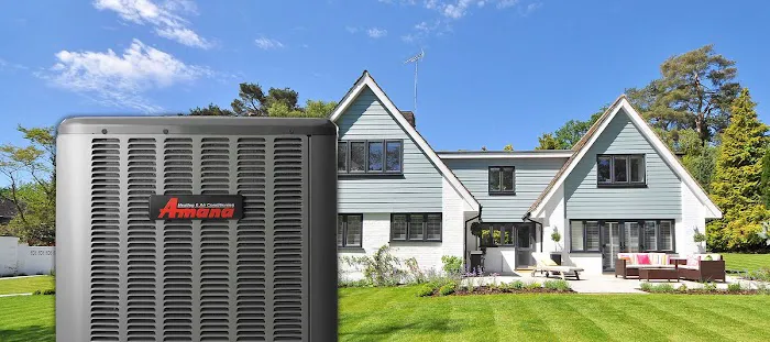 Thumbs Up! Home Comfort, LLC Picture 9