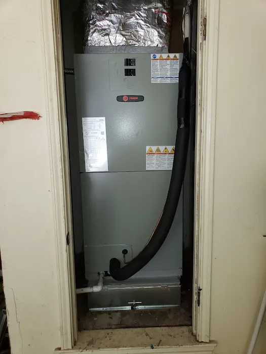 Thumbs Up! Home Comfort, LLC Picture 7