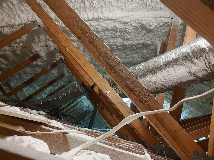 Summit HVAC & Construction Picture 1