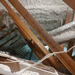 Summit HVAC & Construction