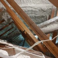 Summit HVAC & Construction ico