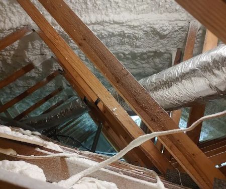 Summit HVAC & Construction