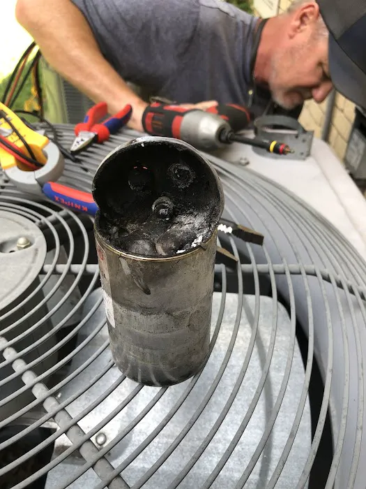 Summit HVAC & Construction Picture 4