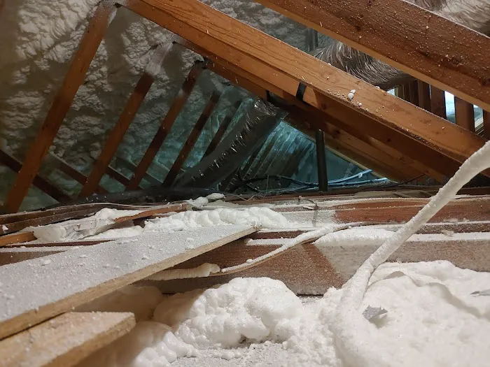 Summit HVAC & Construction Picture 5