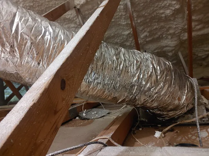 Summit HVAC & Construction Picture 6