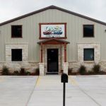 Oasis Heating & Cooling