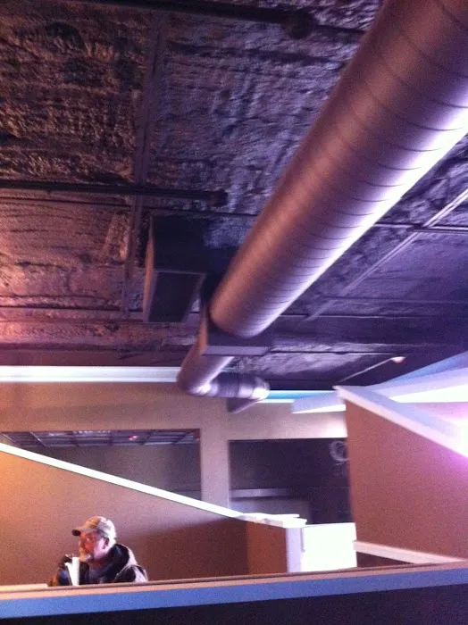 Oasis Heating & Cooling Picture 3