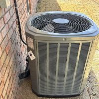 Danco Comfort Services ico