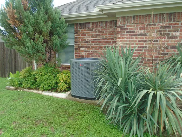 Danco Comfort Services Picture 7