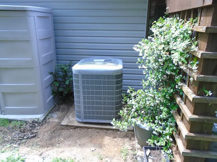 Danco Comfort Services Picture 4