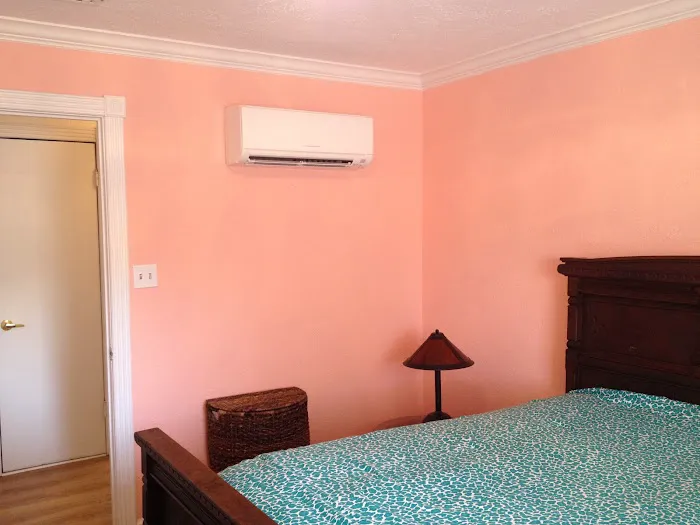 Danco Comfort Services Picture 10