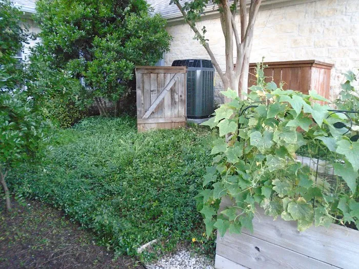 Danco Comfort Services Picture 8