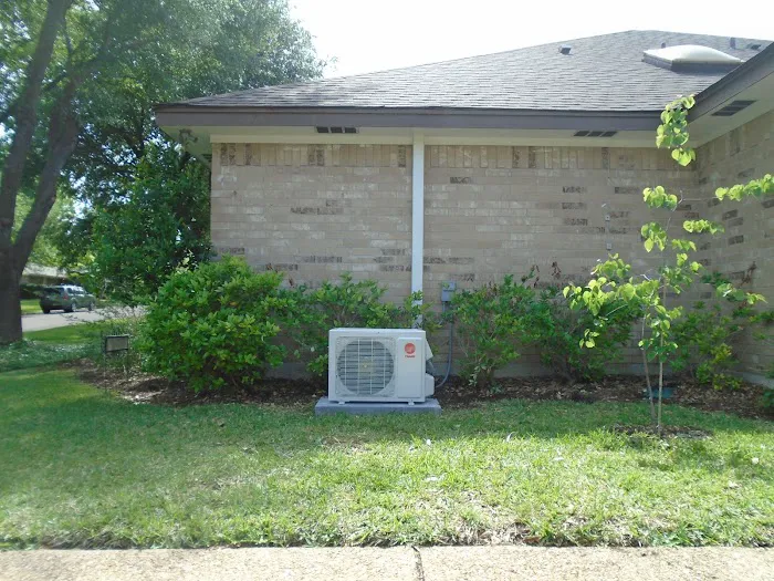 Danco Comfort Services Picture 9