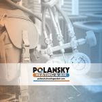 Polansky Heating & Air